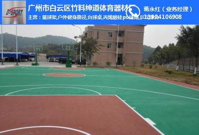 運動場地與健身服務(wù)綜合指南 酸球場特色與工廠店資源