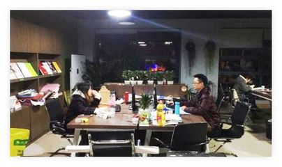 工廠揭秘丨力健 每年上新50款健身器材，月產(chǎn)量10萬+臺，打造全方位健身服務(wù)生態(tài)