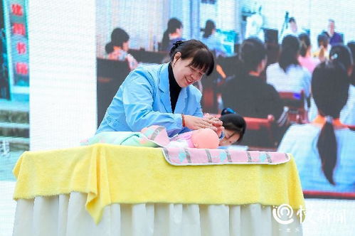 家政服務哪家強？精選新春優惠套餐與健身服務指南