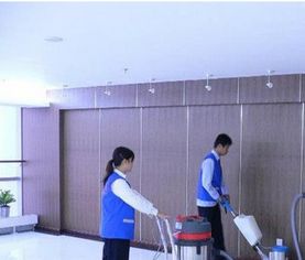 選擇駐馬店家政服務，開啟品質生活新篇章